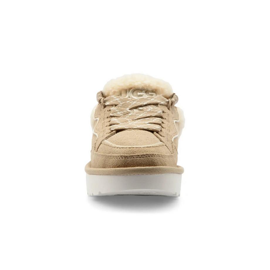 UGG Lowmel Mule  