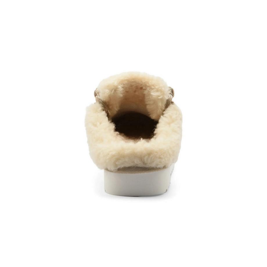 UGG Lowmel Mule  