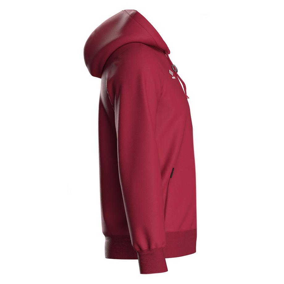 Umbro  Club Essential Kapuzenpullover 