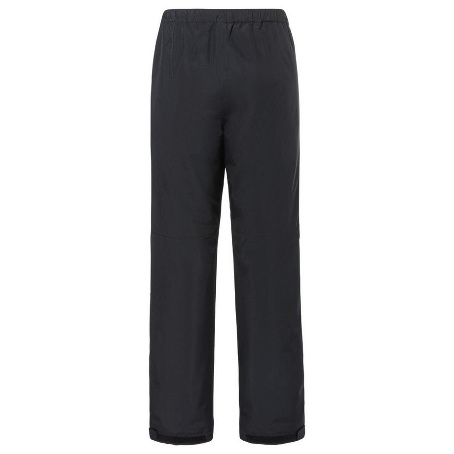 VAUDE  Rosemoor Warm Pants 