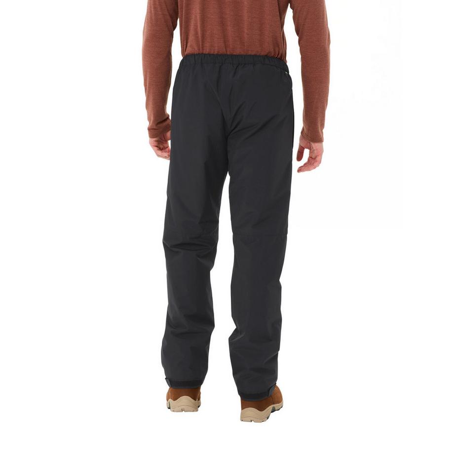 VAUDE  Rosemoor Warm Pants 