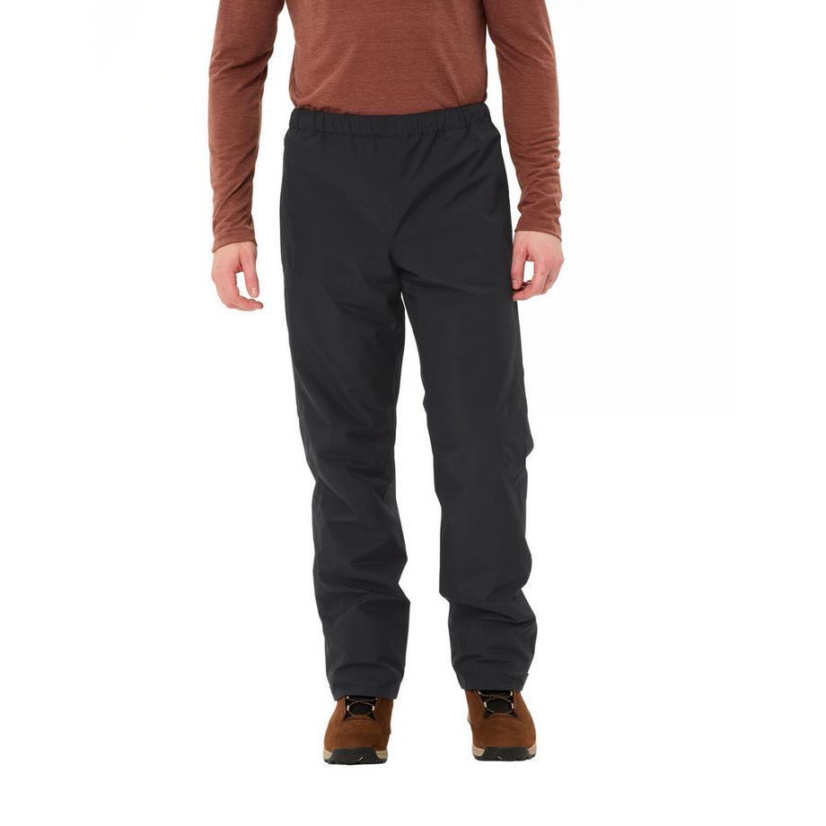 VAUDE  Rosemoor Warm Pants 