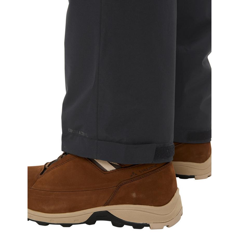 VAUDE  Rosemoor Warm Pants 