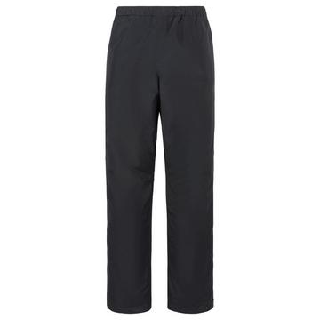 Rosemoor Warm Pants