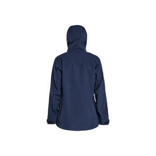 Blaklader  veste iperéable hardshell stretch 