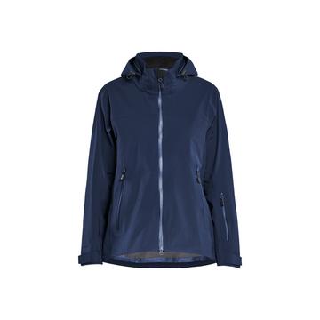 veste iperéable hardshell stretch