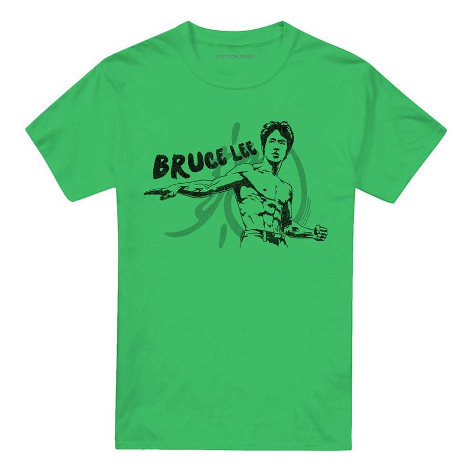 T-ShirtMotiftyle Portrait