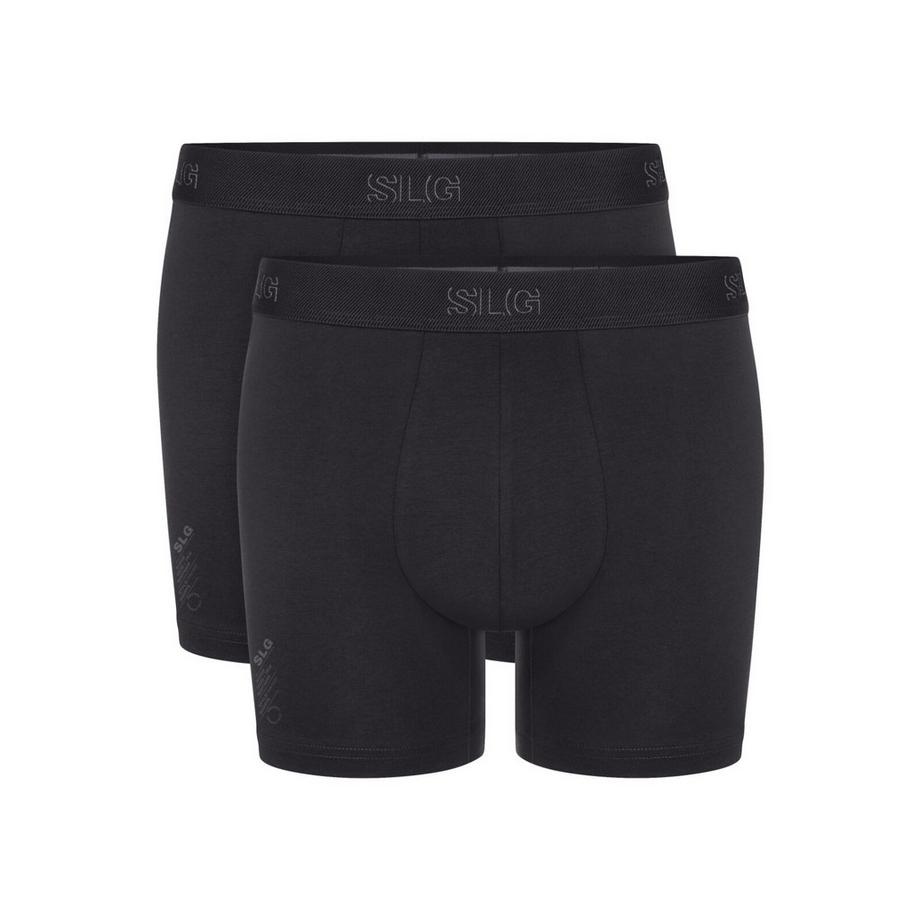 SLG Base Shorts