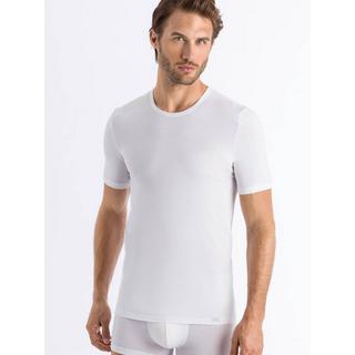 HANRO Natural Function T-Shirt  