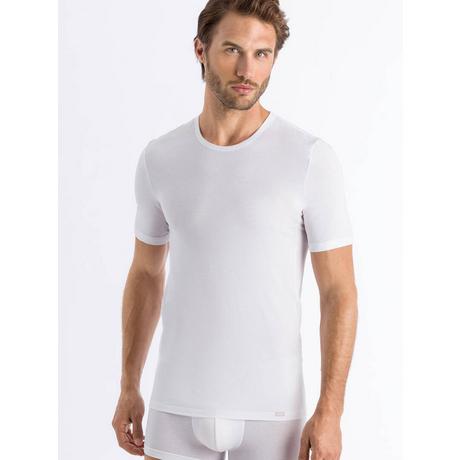 HANRO Natural Function T-Shirt  