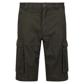 Regatta Shorebay Shorts Cargo Look Vintage  