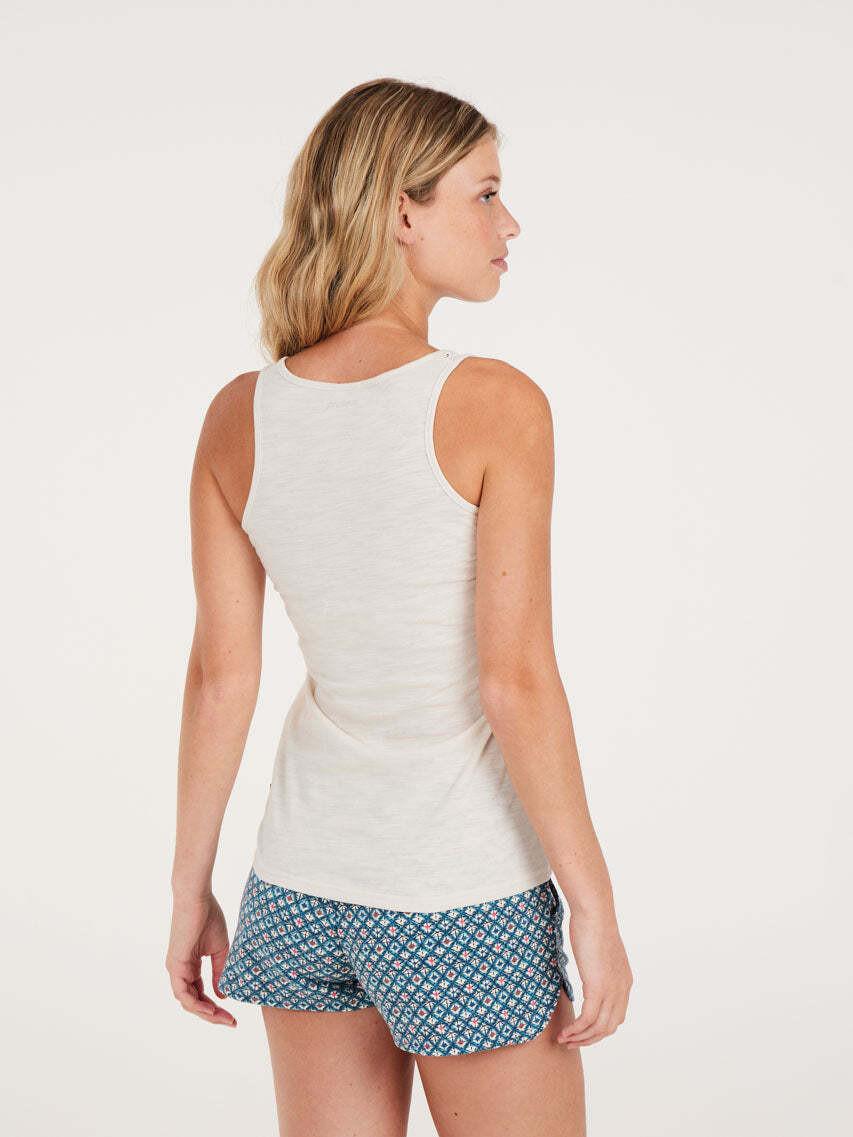 PROTEST Débardeur Prtimpulse  