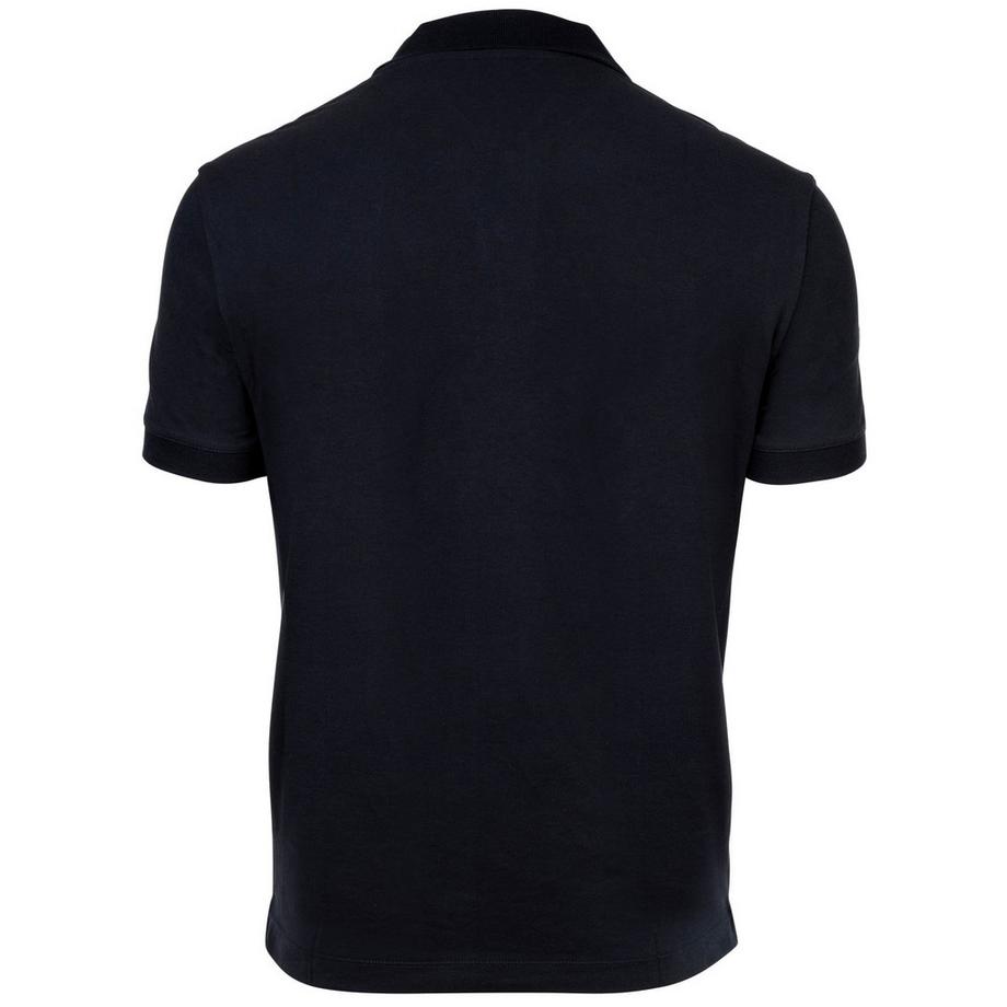 Armani Exchange Polo Confortable à porter  