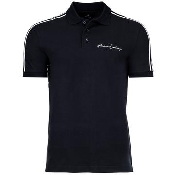 Poloshirt  Bequem sitzend