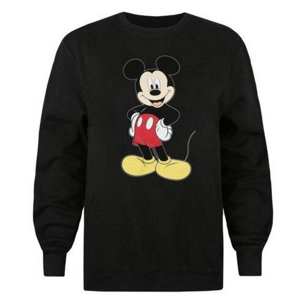 Disney  Sweat BOSS MAN 