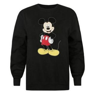 Disney  Boss Man Sweatshirt 