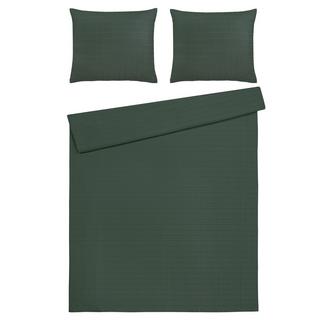 Flair Fodera per Cuscino Damascata  