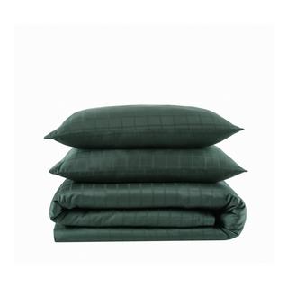 Flair Fodera per Cuscino Damascata  