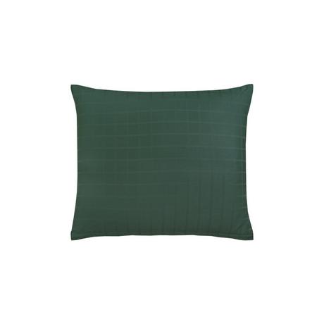 Flair Fodera per Cuscino Damascata  