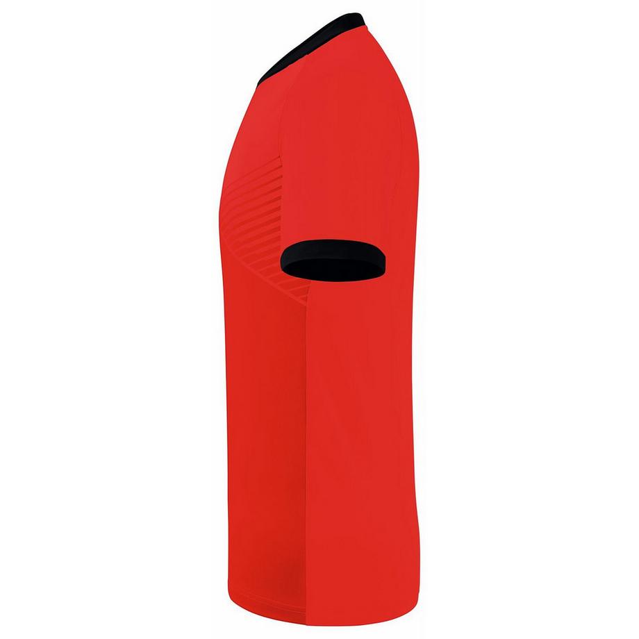 Erima  aillot eria antua 