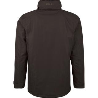 PRO-X Phase Giacca Funzionale  