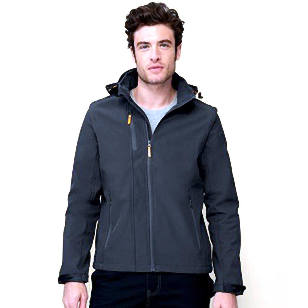 SOLS  Transformer Pro Softshell Jacke 