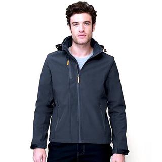 SOLS  Transformer Pro Softshell Jacke 