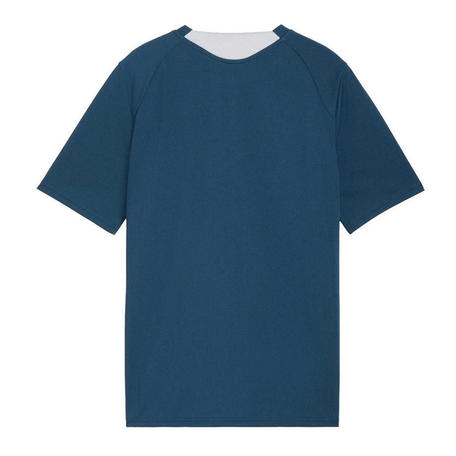 PUMA  World Cup 2026 Fußball Trikot , Portugal Fc, Training 