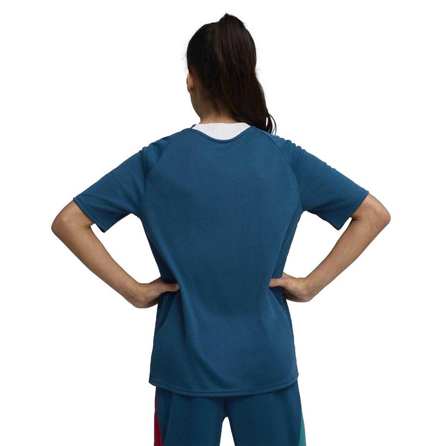 PUMA  World Cup 2026 Fußball Trikot , Portugal Fc, Training 