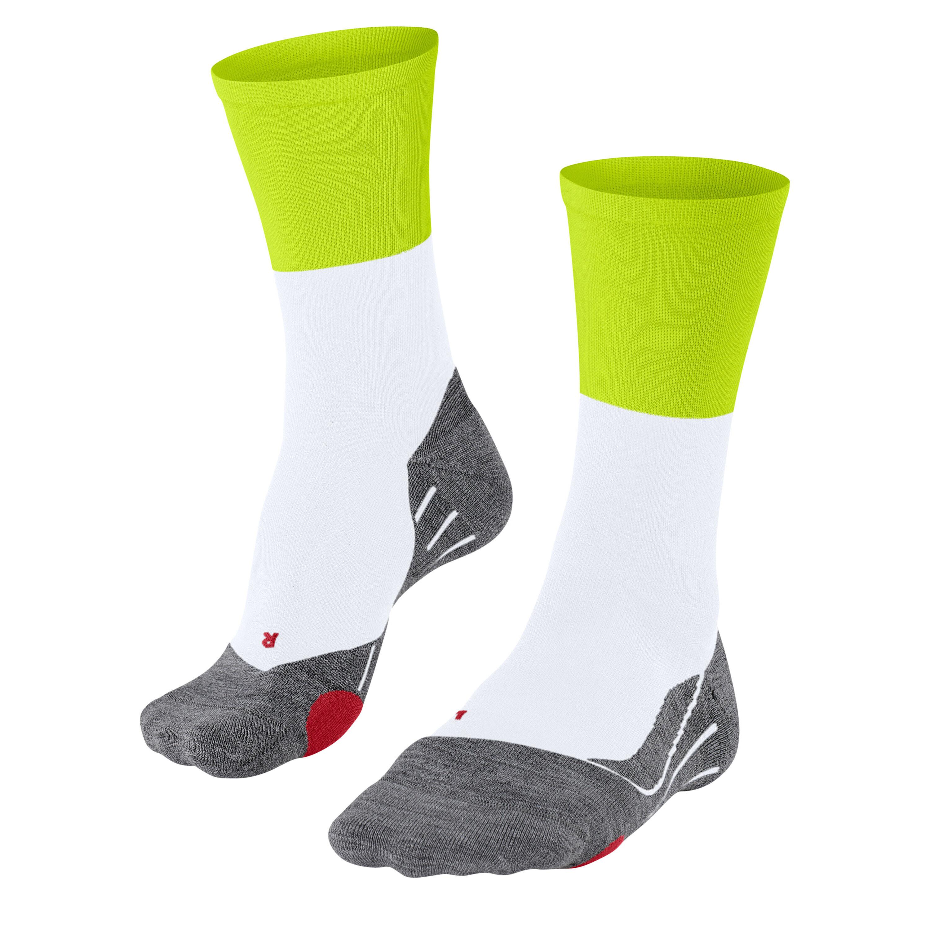 FALKE  chaussettes bc gravel 