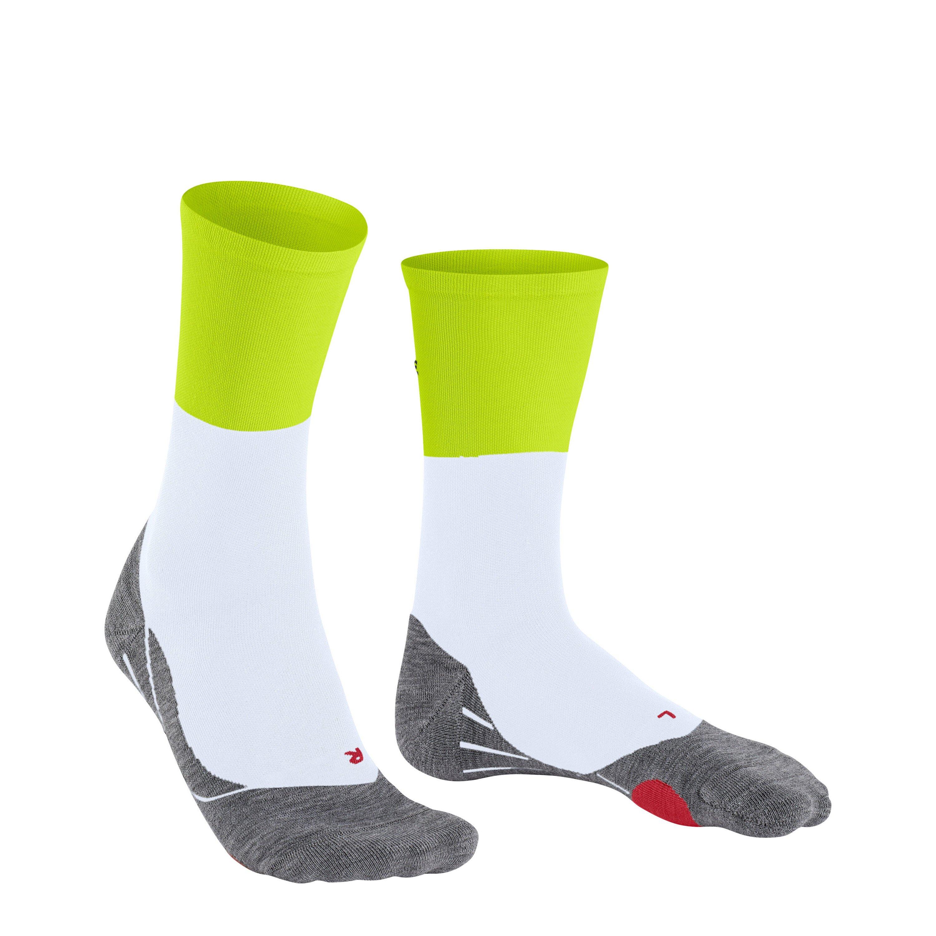 FALKE  chaussettes bc gravel 