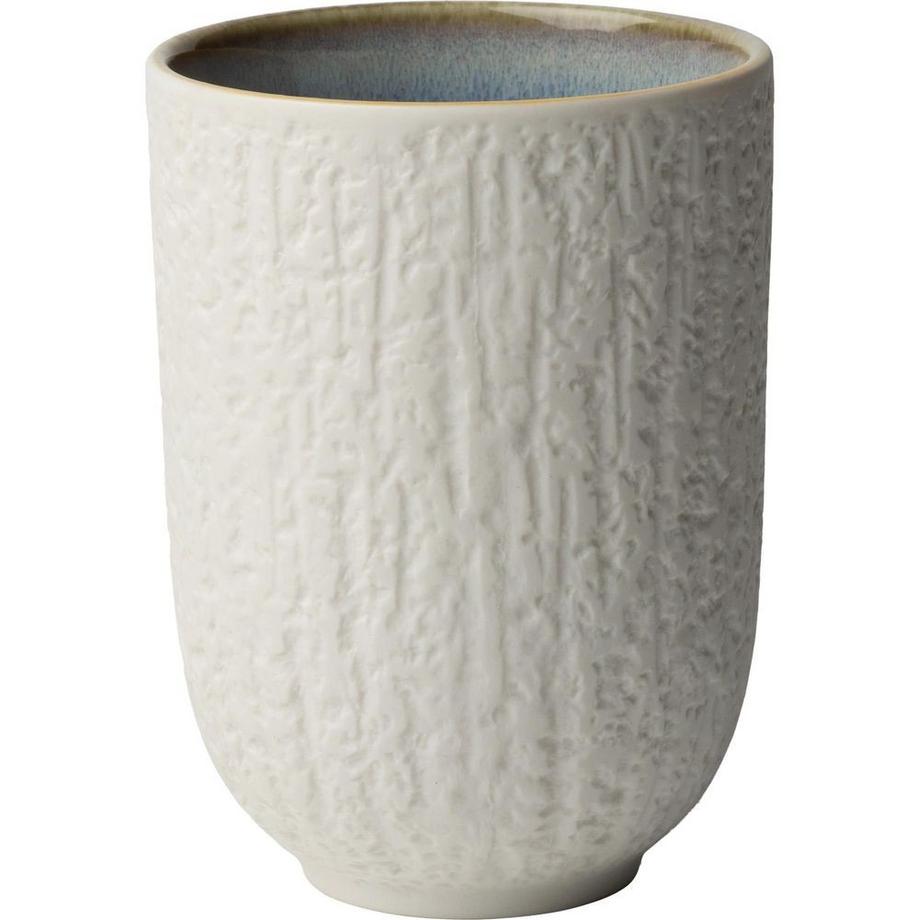 Tasse à café Gaya Atelier