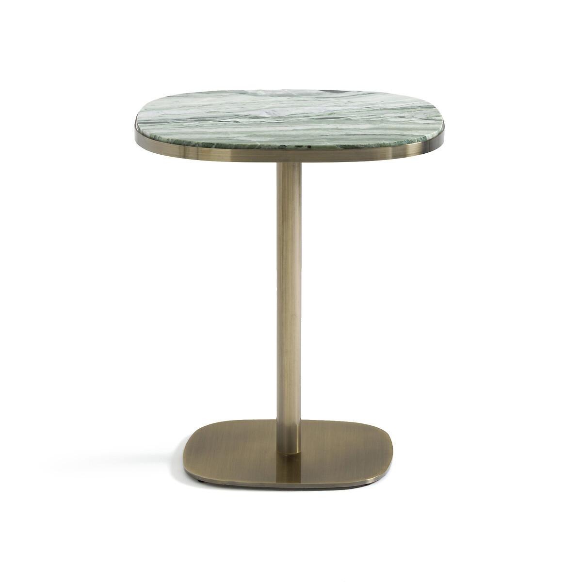 AM.PM Bistro-Tisch Lixfeld  