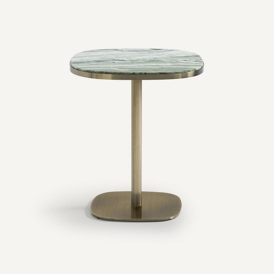 AM.PM Bistro-Tisch Lixfeld  