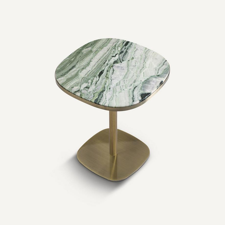 AM.PM Bistro-Tisch Lixfeld  