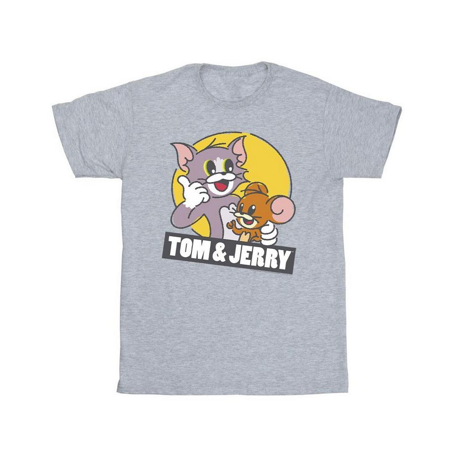 T-ShirtSketch Logo