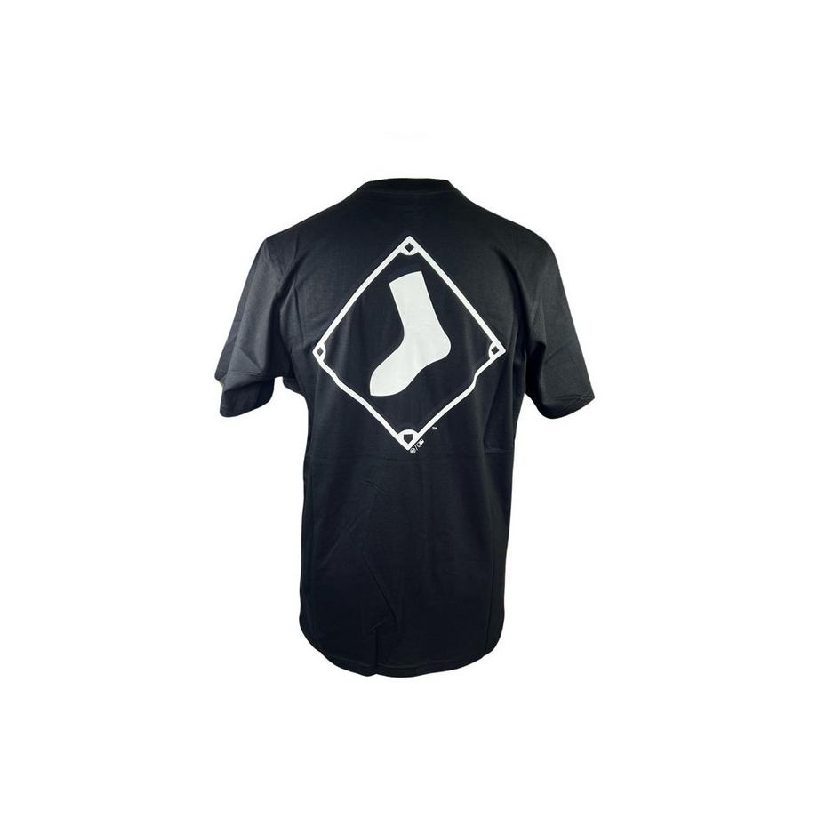 47 Brand Chicago White Sox Backer T-Shirt  