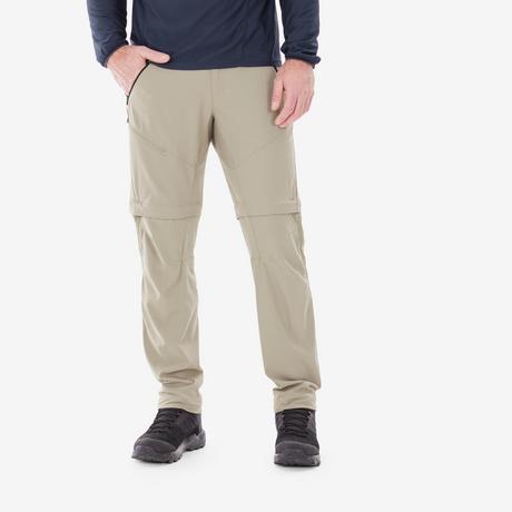 QUECHUA  Zip-off-Hose - MH500 