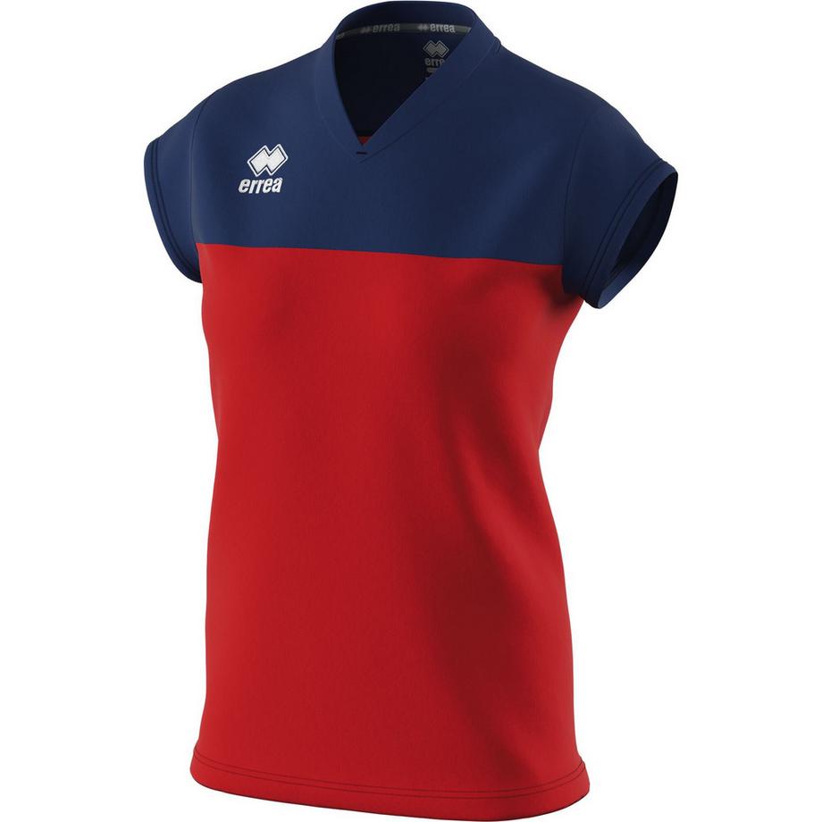 errea  trikot für mädchen bessy 