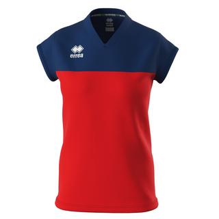 errea  trikot für mädchen bessy 