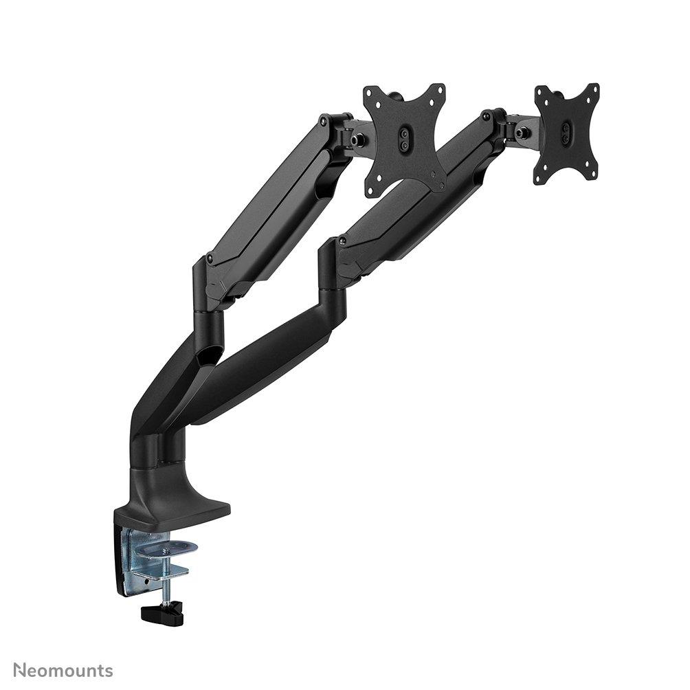 NewStar  Neomounts by  Select support moniteur de bureau 