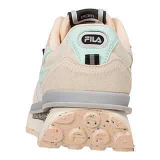 FILA  Baskets -REGGIO wmn 