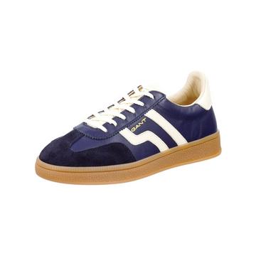 Sneaker 31531040