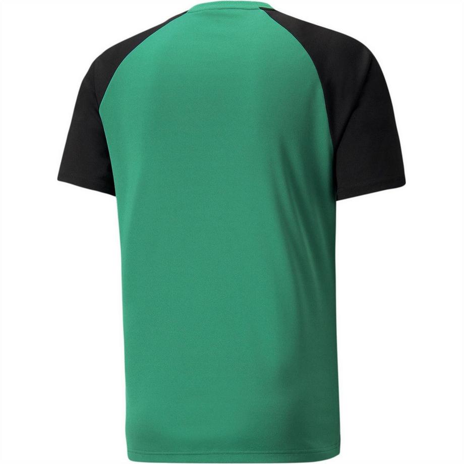PUMA  Teampacer T-Shirt 