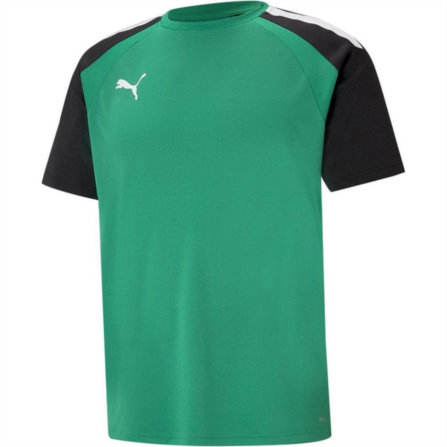 Teampacer T-Shirt