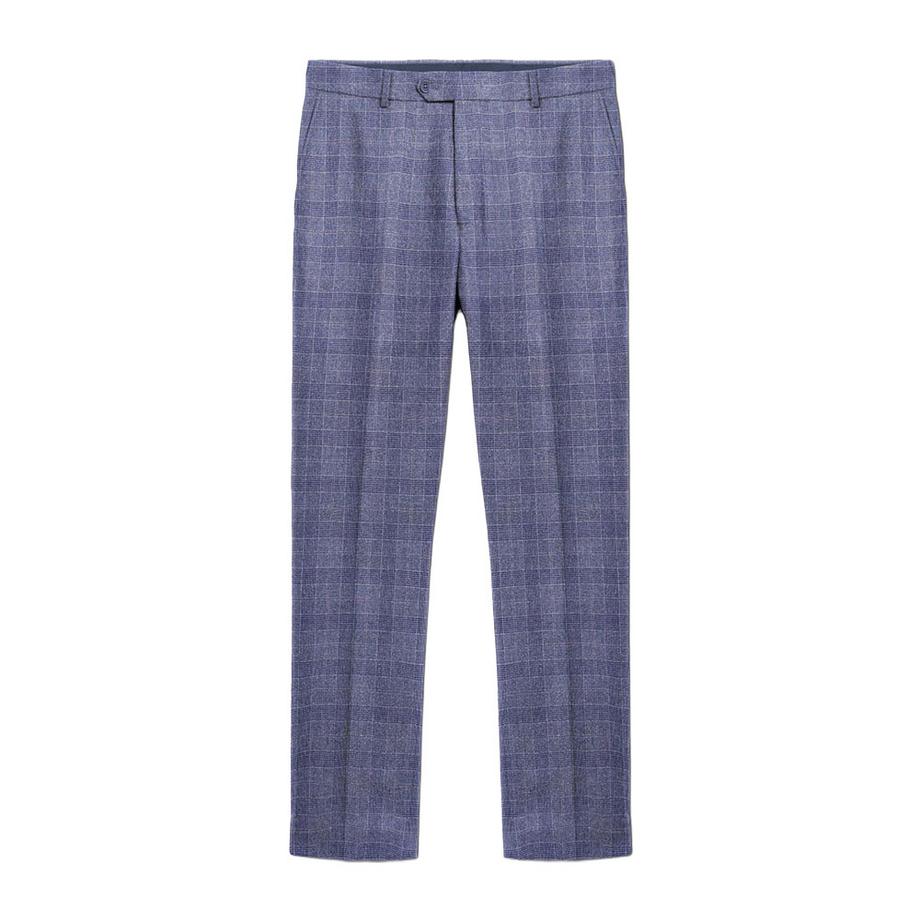 Pantalon De Costume Bradley