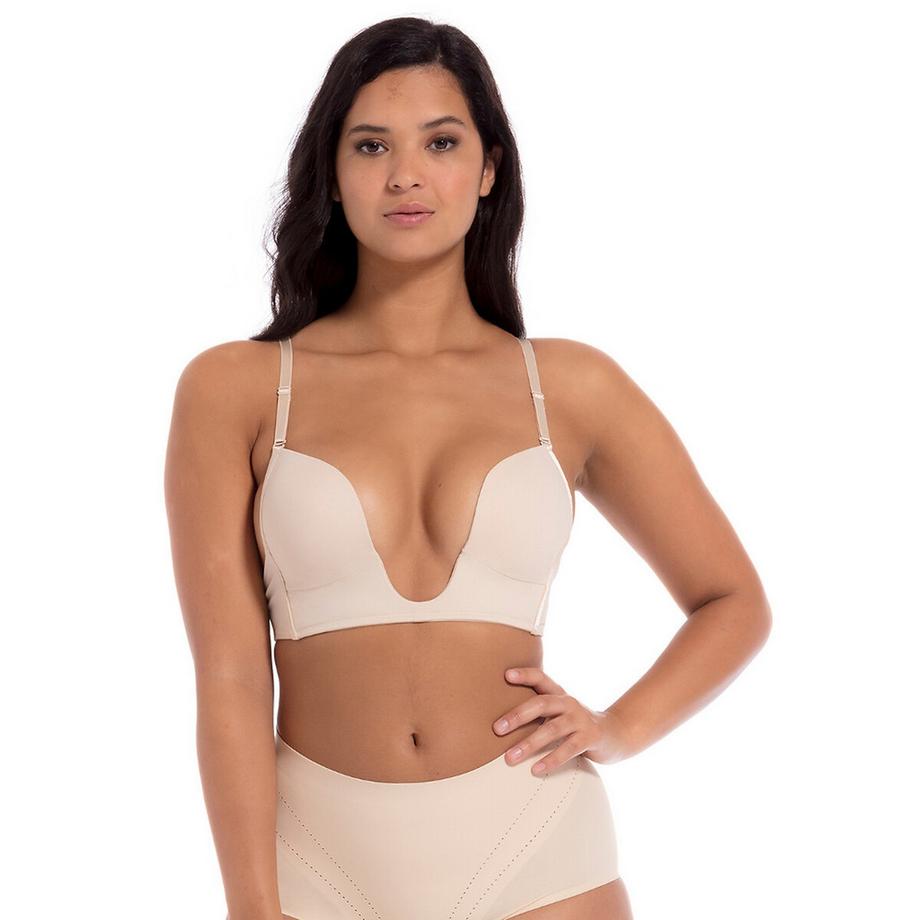 Bandeau-BH