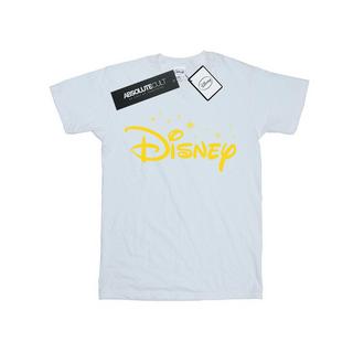 Disney  TShirt 