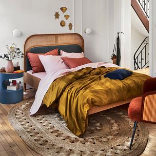 La Redoute Intérieurs Scenario Fixleintuch  