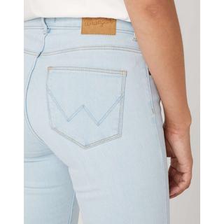Wrangler  Jeans Bootcut Bootcut 